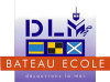 Découvrons la Mer - Bateau école