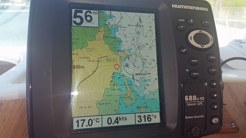 gps688